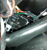 Filename : FSR in position.png
Filesize : 393KB
Dimensions : 612x647
Date added : Oct 23, 2021 FSR in position.png