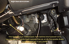 Filename : FSR location.png
Filesize : 257KB
Dimensions : 840x544
Date added : Oct 23, 2021 FSR location.png