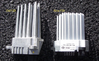 Filename : FSR old & new.png
Filesize : 717KB
Dimensions : 759x470
Date added : Oct 23, 2021 FSR old & new.png