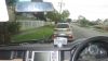 Filename : IMG_0017.JPG
Filesize : 342KB
Dimensions : 2048x1152
Date added : Jan 05, 2016 IMG_0017.JPG