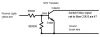 Filename : Inverter Circuit.png
Filesize : 12KB
Dimensions : 478x178
Date added : Jun 03, 2016 Inverter Circuit.png