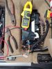 Filename : K-Bus distributor.jpg
Filesize : 128KB
Dimensions : 640x853
Date added : Feb 16, 2024 K-Bus distributor.jpg