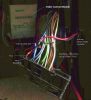 Filename : L322 Electric Brake connections.jpg
Filesize : 129KB
Dimensions : 733x800
Date added : Mar 11, 2016 L322 Electric Brake connections.jpg