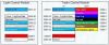 Filename : L322 LCM to TCM Chart.jpg
Filesize : 48KB
Dimensions : 572x245
Date added : Mar 11, 2016 L322 LCM to TCM Chart.jpg