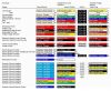 Filename : L322 my setup.jpg
Filesize : 196KB
Dimensions : 748x620
Date added : Mar 11, 2016 L322 my setup.jpg