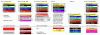 Filename : Trailer Wiring Colours Chart.jpg
Filesize : 139KB
Dimensions : 1016x362
Date added : Mar 11, 2016 Trailer Wiring Colours Chart.jpg