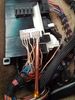Filename : Unlock bus pins.jpg
Filesize : 93KB
Dimensions : 640x853
Date added : Feb 16, 2024 Unlock bus pins.jpg