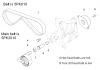 Filename : air con belt tensioner.png
Filesize : 25KB
Dimensions : 592x419
Date added : Dec 02, 2014 air con belt tensioner.png