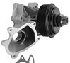 Filename : correct pump.jpg
Filesize : 81KB
Dimensions : 1052x944
Date added : May 25, 2024 correct pump.jpg