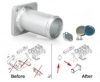 Filename : egr blanking kit.jpg
Filesize : 23KB
Dimensions : 500x413
Date added : Jun 23, 2017 egr blanking kit.jpg