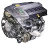 Filename : engine transparent view.png
Filesize : 359KB
Dimensions : 622x578
Date added : Dec 02, 2014 engine transparent view.png
