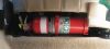 Filename : extinguisher in place.jpg
Filesize : 39KB
Dimensions : 640x290
Date added : Aug 21, 2015 extinguisher in place.jpg