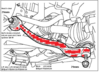 Filename : front control arm.png
Filesize : 101KB
Dimensions : 438x320
Date added : May 24, 2019 front control arm.png