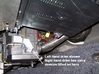 Filename : fsr location.jpg
Filesize : 27KB
Dimensions : 350x262
Date added : Oct 20, 2021 fsr location.jpg