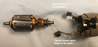 Filename : fuel pump worn motor.png
Filesize : 267KB
Dimensions : 676x324
Date added : Apr 17, 2020 fuel pump worn motor.png
