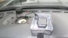 Filename : l322 sat nav 1.jpg
Filesize : 57KB
Dimensions : 800x450
Date added : Jan 05, 2016 l322 sat nav 1.jpg