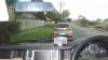 Filename : l322 sat nav 2.jpg
Filesize : 69KB
Dimensions : 800x450
Date added : Jan 05, 2016 l322 sat nav 2.jpg
