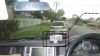 Filename : l322 sat nav 2~0.jpg
Filesize : 75KB
Dimensions : 800x450
Date added : Jan 05, 2016 l322 sat nav 2~0.jpg