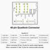 Filename : quadlock pinout.jpg
Filesize : 80KB
Dimensions : 800x800
Date added : May 09, 2023 quadlock pinout.jpg
