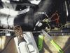 Filename : reversing light tap.jpg
Filesize : 155KB
Dimensions : 800x600
Date added : Jun 03, 2016 reversing light tap.jpg