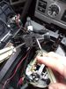 Filename : solenoid housing 1.jpg
Filesize : 354KB
Dimensions : 1536x2048
Date added : Feb 16, 2024 solenoid housing 1.jpg