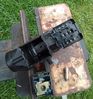 Filename : solenoid housing 2.jpg
Filesize : 101KB
Dimensions : 640x683
Date added : Feb 16, 2024 solenoid housing 2.jpg