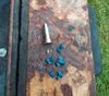 Filename : solenoid housing 3.jpg
Filesize : 72KB
Dimensions : 640x564
Date added : Feb 16, 2024 solenoid housing 3.jpg