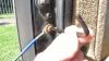 Filename : tailgate strap 5mm allen key.jpg
Filesize : 90KB
Dimensions : 800x450
Date added : Nov 10, 2017 tailgate strap 5mm allen key.jpg