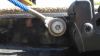 Filename : tailgate strap termination.jpg
Filesize : 65KB
Dimensions : 800x450
Date added : Nov 10, 2017 tailgate strap termination.jpg
