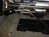 Filename : under seat power plug.jpg
Filesize : 114KB
Dimensions : 1024x768
Date added : Jan 05, 2016 under seat power plug.jpg