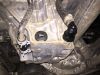 Filename : IMG_3655.jpg
Filesize : 426KB
Dimensions : 2048x1536
Date added : Aug 04, 2017 IMG_3655.jpg