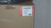 Filename : P1000946.JPG
Filesize : 166KB
Dimensions : 2048x1152
Date added : Oct 13, 2016 P1000946.JPG
