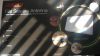 Filename : P1000963.JPG
Filesize : 242KB
Dimensions : 2048x1152
Date added : Nov 01, 2016 P1000963.JPG