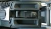 Filename : image.jpeg
Filesize : 14KB
Dimensions : 300x176
Date added : Oct 09, 2016 image.jpeg