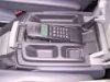 Filename : nokia 3.png
Filesize : 19KB
Dimensions : 120x90
Date added : Jul 28, 2015 nokia 3.png
