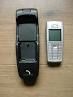 Filename : nokia 4.png
Filesize : 12KB
Dimensions : 73x97
Date added : Jul 28, 2015 nokia 4.png