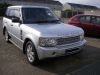 Filename : rangerover 001.JPG
Filesize : 483KB
Dimensions : 2048x1536
Date added : Oct 01, 2013 rangerover 001.JPG