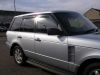 Filename : rangerover 002.JPG
Filesize : 349KB
Dimensions : 2048x1536
Date added : Oct 01, 2013 rangerover 002.JPG
