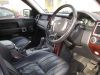Filename : rangerover 003.JPG
Filesize : 457KB
Dimensions : 2048x1536
Date added : Oct 01, 2013 rangerover 003.JPG