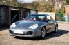 Filename : Car (1 of 20).jpg
Filesize : 2611KB
Dimensions : 2048x1367
Date added : Oct 17, 2018 Car (1 of 20).jpg