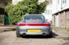 Filename : Car (7 of 20).jpg
Filesize : 2394KB
Dimensions : 2048x1367
Date added : Oct 17, 2018 Car (7 of 20).jpg
