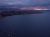 Filename : PA260360.jpg
Filesize : 188KB
Dimensions : 2048x1536
Date added : Nov 03, 2014 PA260360.jpg