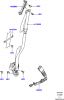 Filename : Seat belt.gif
Filesize : 12KB
Dimensions : 429x665
Date added : Mar 29, 2014 Seat belt.gif