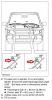 Filename : wiperCapture.jpg
Filesize : 45KB
Dimensions : 298x567
Date added : Mar 07, 2014 wiperCapture.jpg