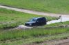 05-IMG_0462.JPG