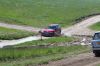 06-IMG_0463~0.JPG