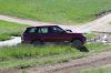 07-IMG_0467~0.JPG