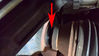 Filename : 115.jpg
Filesize : 149KB
Dimensions : 1750x985
Date added : Jan 03, 2024 115.jpg