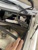 Filename : Plastic Cover Near Battery.jpeg
Filesize : 405KB
Dimensions : 1536x2048
Date added : Oct 20, 2024 Plastic Cover Near Battery.jpeg