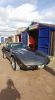 Filename : IMG_1858.JPG
Filesize : 105KB
Dimensions : 528x960
Date added : May 20, 2017 IMG_1858.JPG